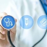 Streamline Your Medical Practice with Microwize Cloud-Based EMR and EHR Software