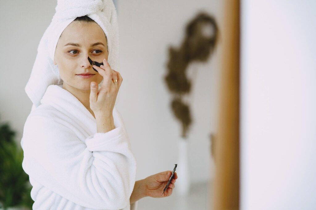 Truly Enhance Appearance