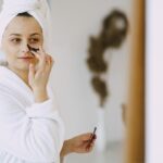 The Science of Skincare: How Treatments Truly Enhance Appearance