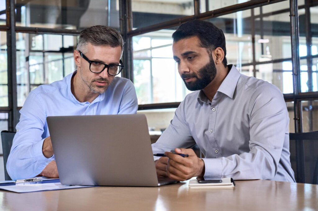 Smarter Financial Decisions
