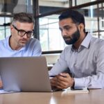 Capital Management Tools for Smarter Financial Decisions