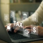 How to Choose the Right Tax Software for Your Needs