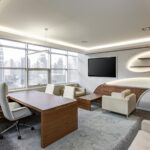 The Role of Technology in Modern Office Collaboration