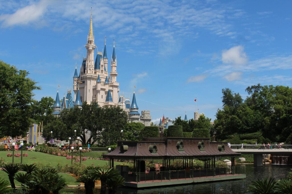 DVC Resale Process
