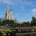 Step-by-Step Guide to the DVC Resale Process
