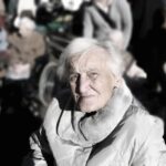 Enhancing Elderly Life with Active Living Services and Support
