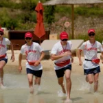 Dive into Safety: Essential Lifeguarding Skills Every Teen Should Learn