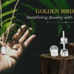Golden Bird Jewels: Redefining Jewelry with Heart and Purpose