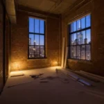 Apartment Renovation in Manhattan: Your Complete Guide