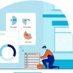 Service Schedule Software for Streamlined Maintenance Management