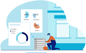 Service Schedule Software
