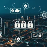 Choosing the Right Private Security Companies in Los Angeles: A Clear Guide