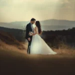 The Best Moments to Capture in Your Wedding Photos (And How to Plan for Them)