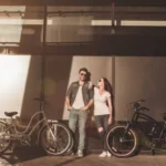 What is the Difference Between a Cruiser and a Commuter eBike? A Complete Guide