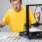 Common Drying Mistakes 3D Printer Beginners Make