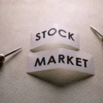Is Stock Broking Illegal in India?