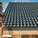 Everything You Need to Know About Roofing: A Complete Guide to Materials, Maintenance, and Finding the Right Contractor