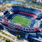 What Team Has Never Won the Super Bowl? NFL Teams Without a Championship