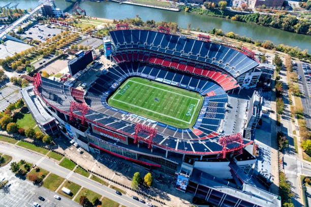 What Team Has Never Won the Super Bowl? NFL Teams Without a Championship