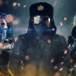 Competitive Warzone Loadouts: What Top Streamers and Pros Recommend
