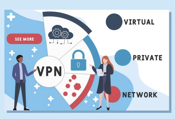 The Complete Guide to Free VPNs: Benefits, Limitations, and What You Need to Know