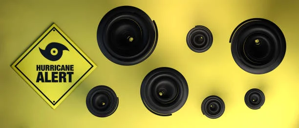 Apollo: Bluetooth Speaker Manufacturer Turning Wall Art into Sound