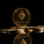 Beyond Bitcoin’s New Highs: Why Ethereum is Quietly Winning Crypto Loyalty