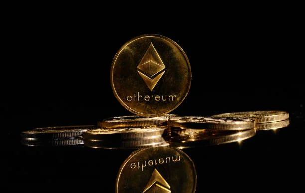 Bitcoin’s new highs