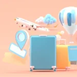 Unlocking the Ultimate Experience: The Rise of Fan Travel Packages