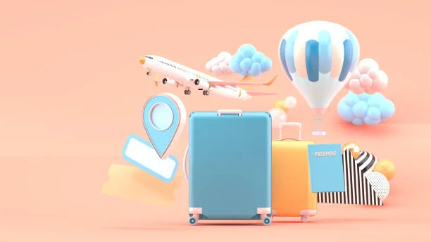 Fan Travel Packages
