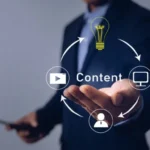 Creating Content That Connects: A Value-Based Approach to Marketing
