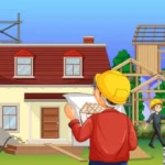 What Makes Custom Home Builders Different From Production Builders?