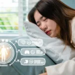 The Science of Sleep: How a Sleep Doctor Can Transform Your Health