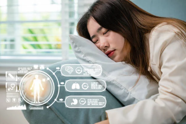 Sleep Doctor