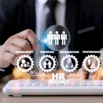 The Strategic Benefits of HR Outsourcing for Business Success