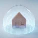 Crawlspace Encapsulation: A Smart Investment for Home Health and Longevity