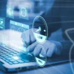 Advanced SystemCare Tutorial: Clean, Speed Up & Protect Your PC with Ease