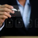 Why Your Group Needs a Solid Online Video Watermark Remover