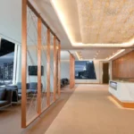 Why Manhattan Interior Design Services Are Worth the Investment