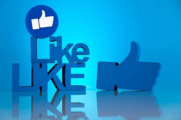 Facebook Views