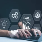6 Powerful Ways Managed IT Services Can Help Your Business Cut Costs