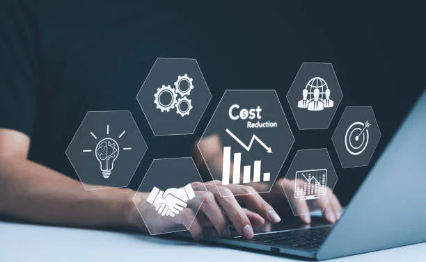 Managed IT Services