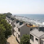 The Row Apartments – Premier Living Near University of Washington
