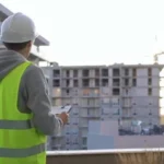 Redefining Building Oversight: The Role of Private Provider Inspections in Modern Construction