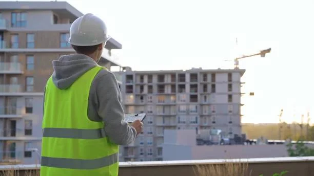 Private Provider Inspections