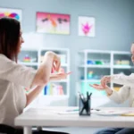 ABA Therapy: A Science-Backed Path Toward Positive Behavioral Change