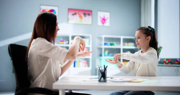 ABA Therapy: A Science-Backed Path Toward Positive Behavioral Change