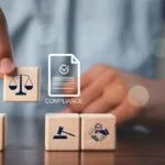 Laws, Significance, and Best Practices for Payroll Compliance
