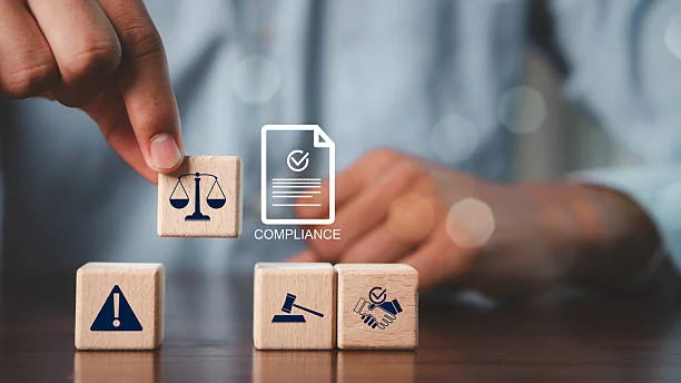 Laws, Significance, and Best Practices for Payroll Compliance