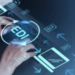 How to Effectively Secure EDI Transactions in Healthcare